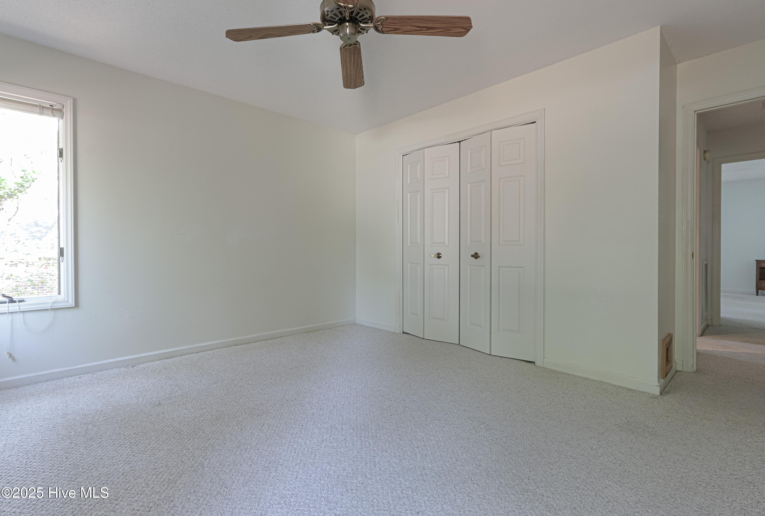 180 Pine Vista Drive Pinehurst, NC 28374 - Photo 22 of 33 IMG_8351