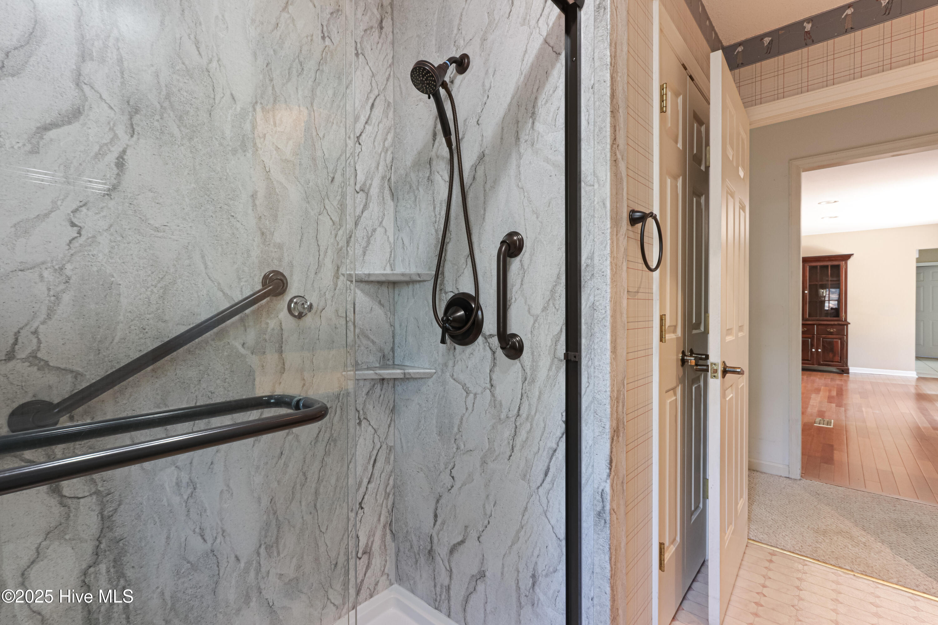 180 Pine Vista Drive Pinehurst, NC 28374 - Photo 23 of 33 IMG_8332