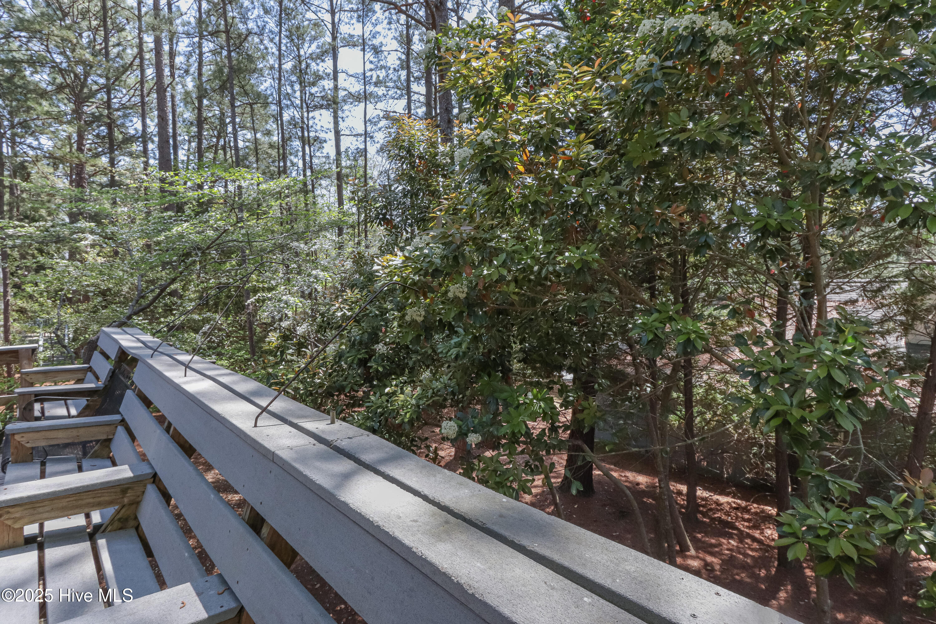 180 Pine Vista Drive Pinehurst, NC 28374 - Photo 25 of 33 IMG_8221