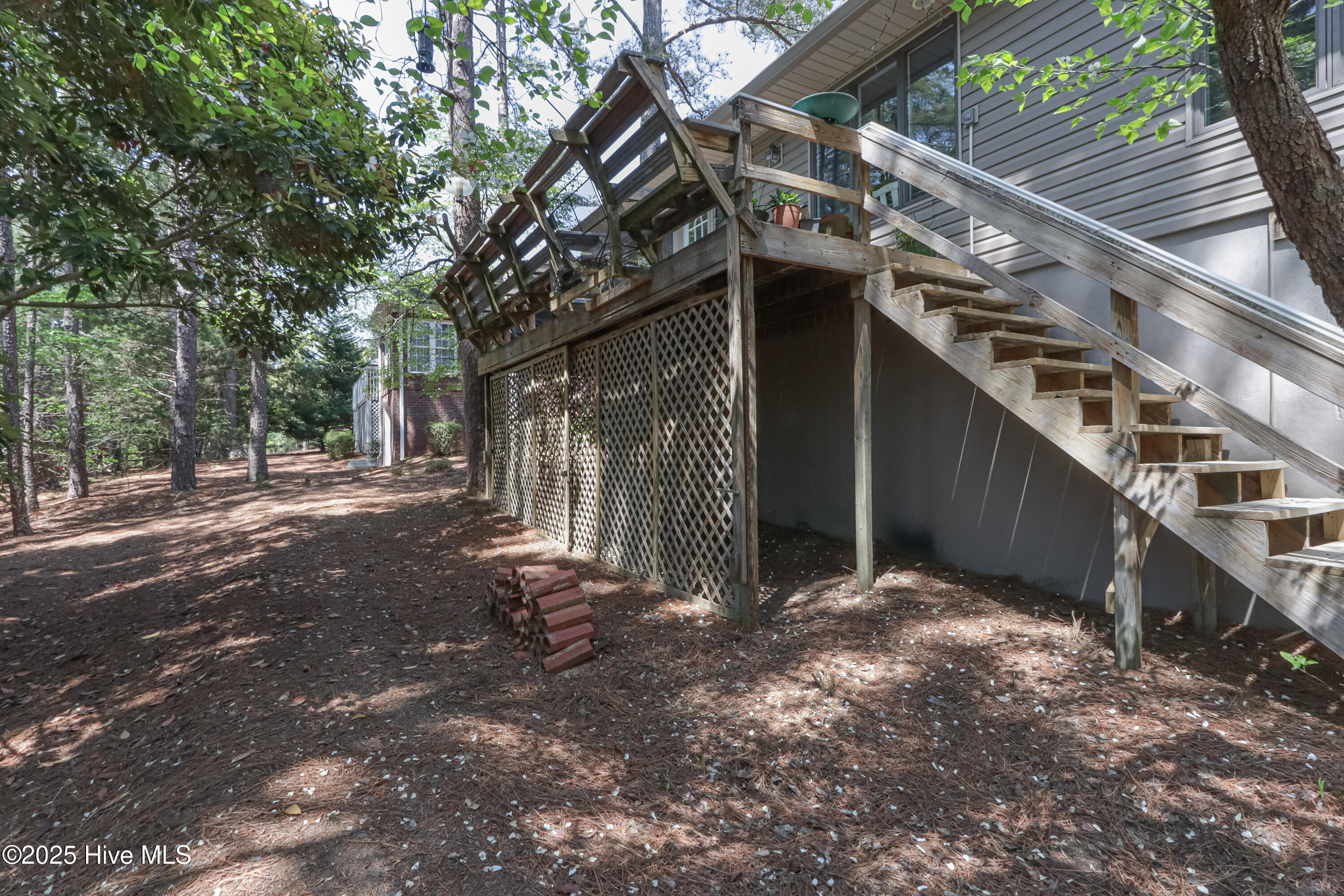 180 Pine Vista Drive Pinehurst, NC 28374 - Photo 26 of 33 IMG_8075