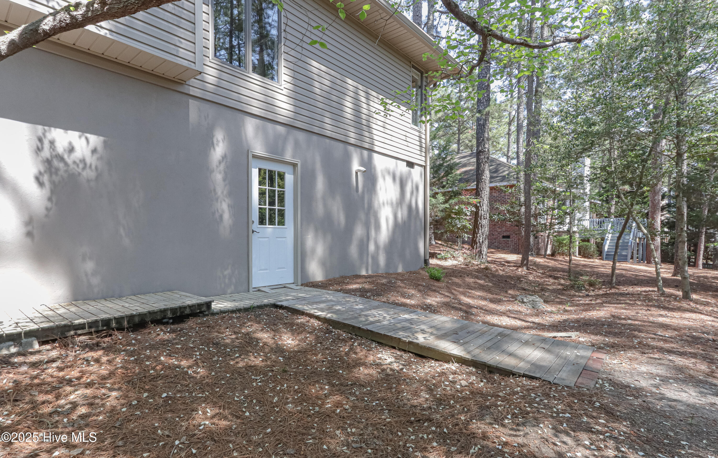 180 Pine Vista Drive Pinehurst, NC 28374 - Photo 27 of 33 IMG_8381