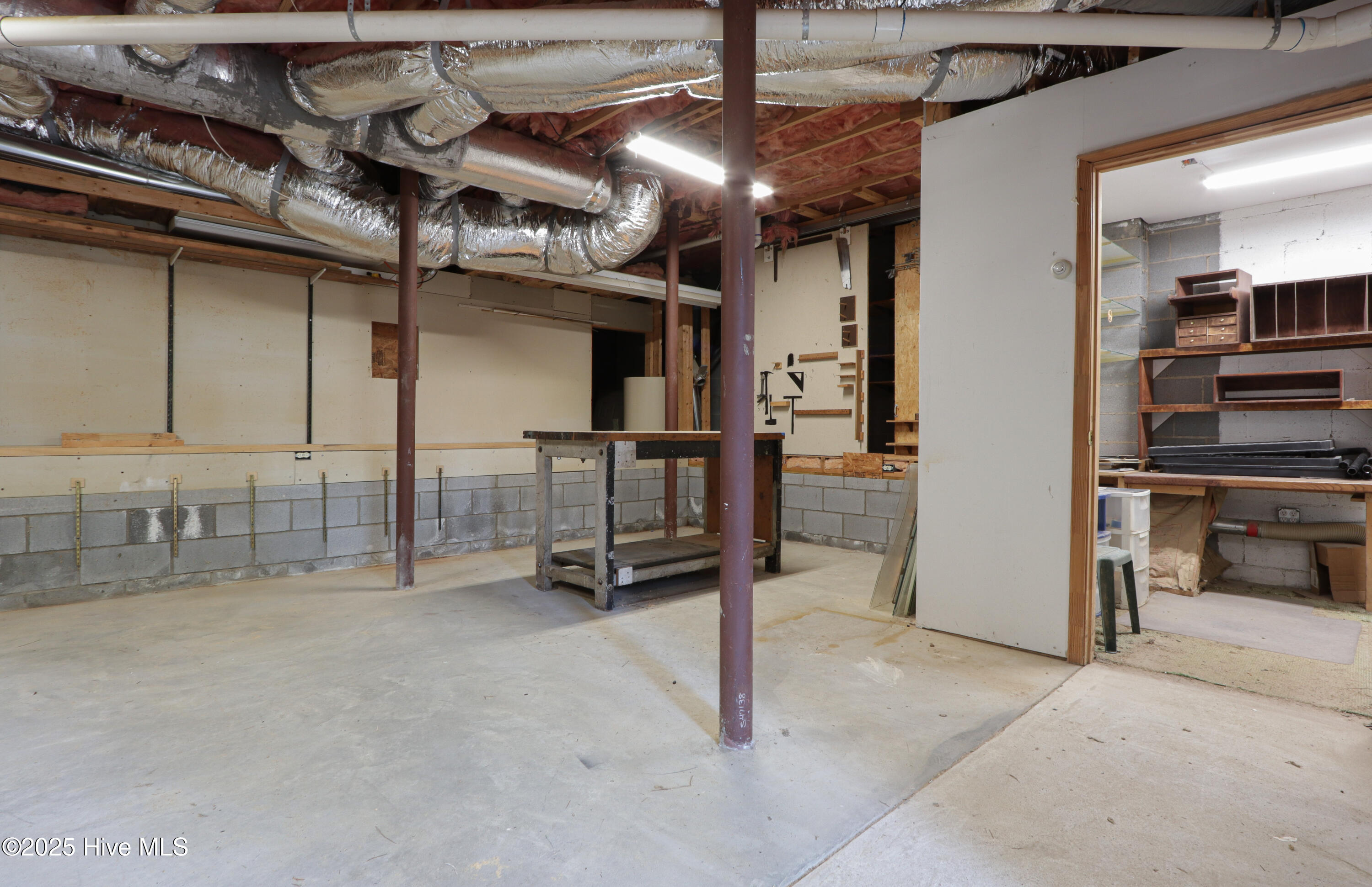 180 Pine Vista Drive Pinehurst, NC 28374 - Photo 28 of 33 IMG_8384