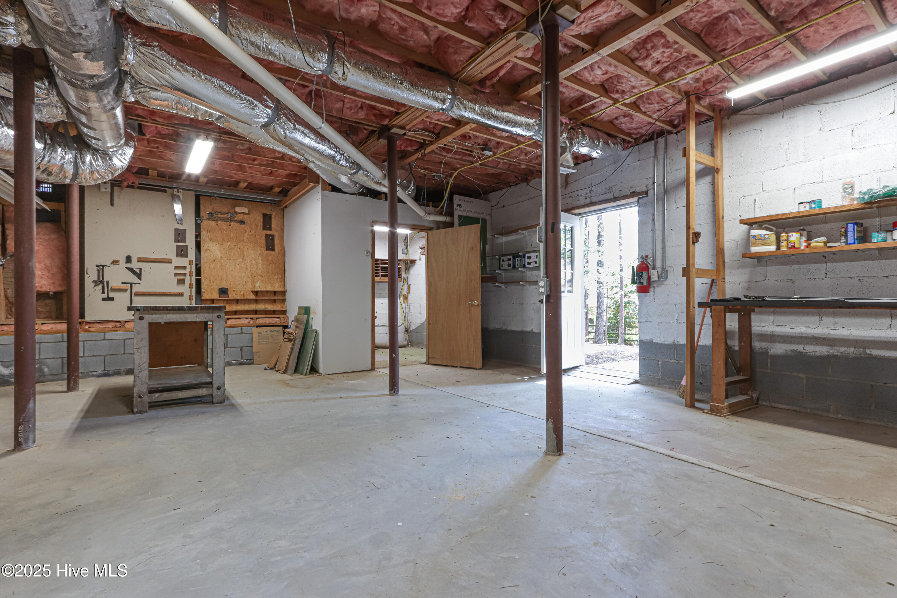 180 Pine Vista Drive Pinehurst, NC 28374 - Photo 29 of 33 IMG_8390