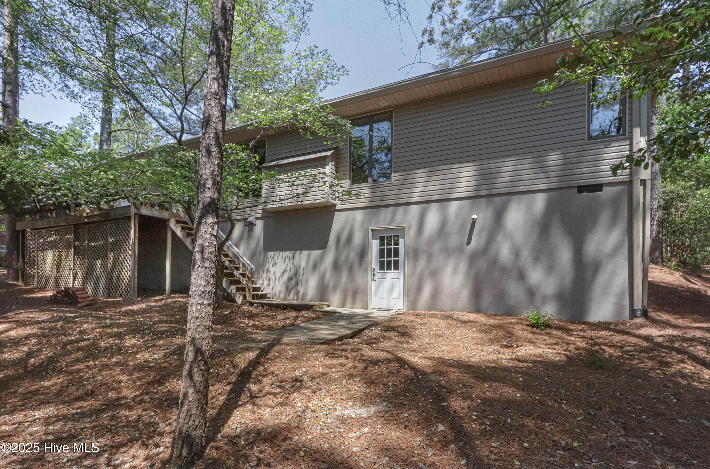 180 Pine Vista Drive Pinehurst, NC 28374 - Photo 30 of 33 IMG_8066