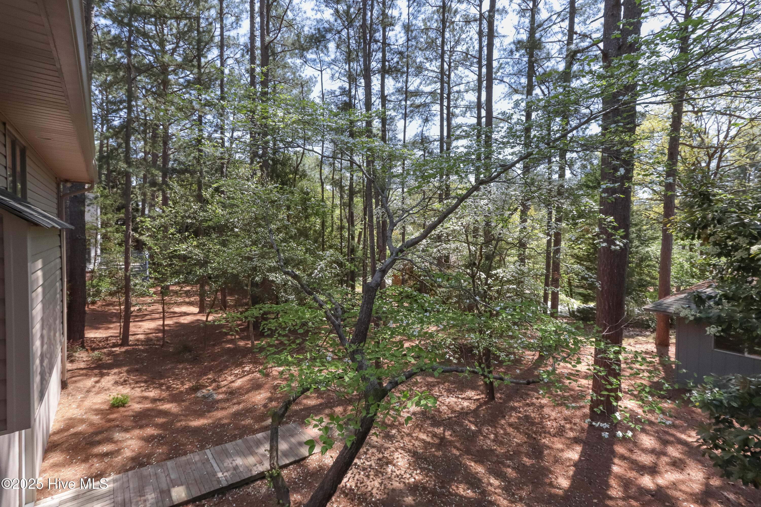 180 Pine Vista Drive Pinehurst, NC 28374 - Photo 31 of 33 IMG_8198