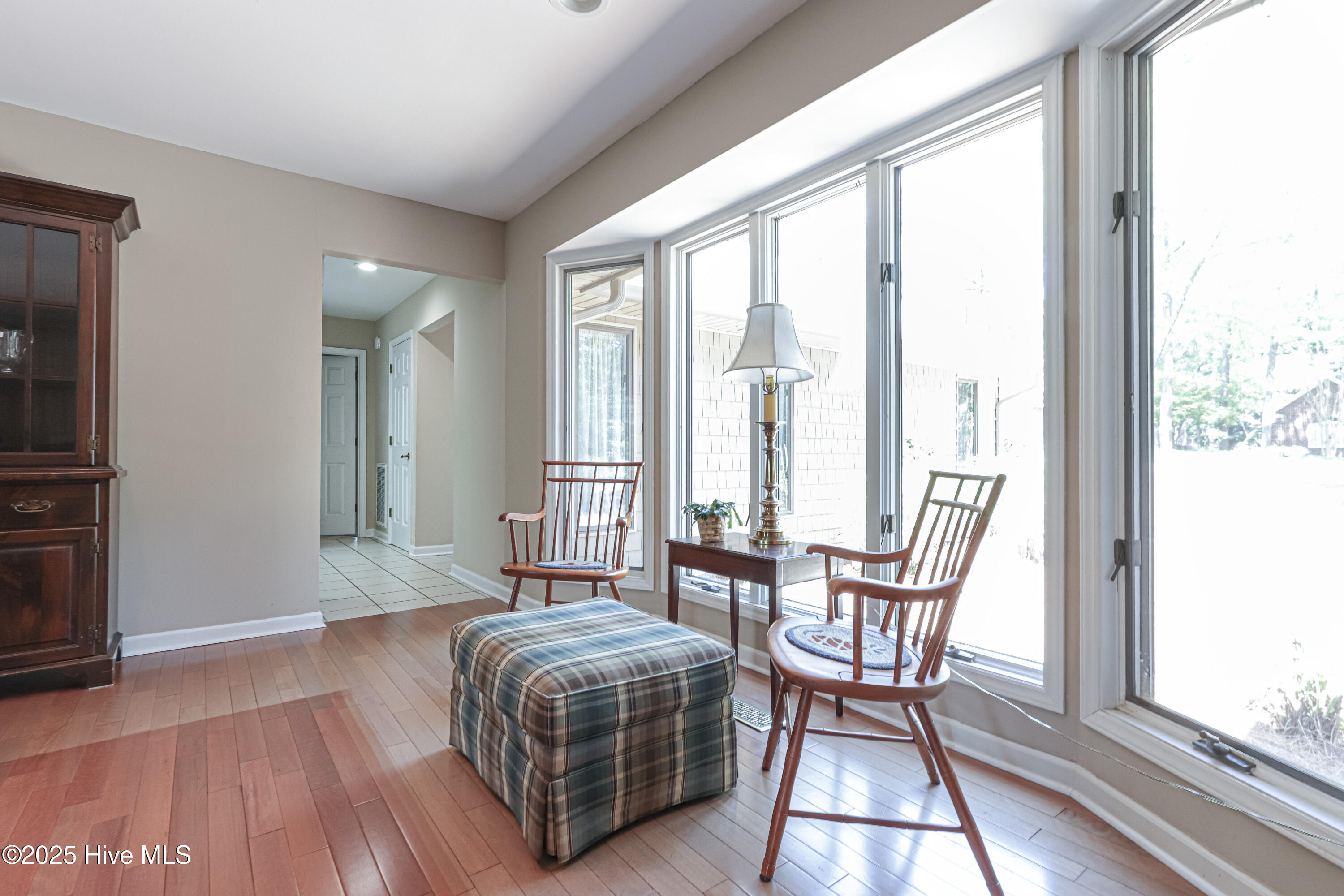 180 Pine Vista Drive Pinehurst, NC 28374 - Photo 6 of 33 IMG_8161