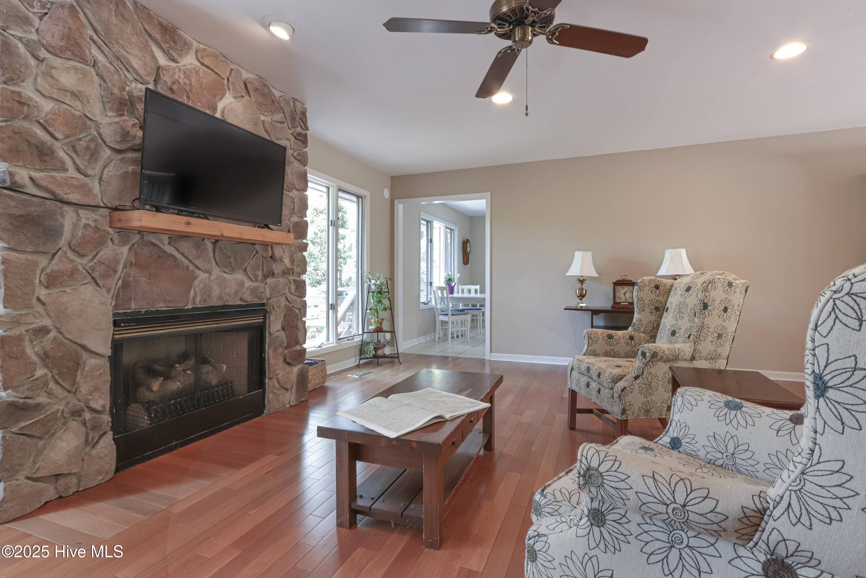 180 Pine Vista Drive Pinehurst, NC 28374 - Photo 7 of 33 IMG_8136