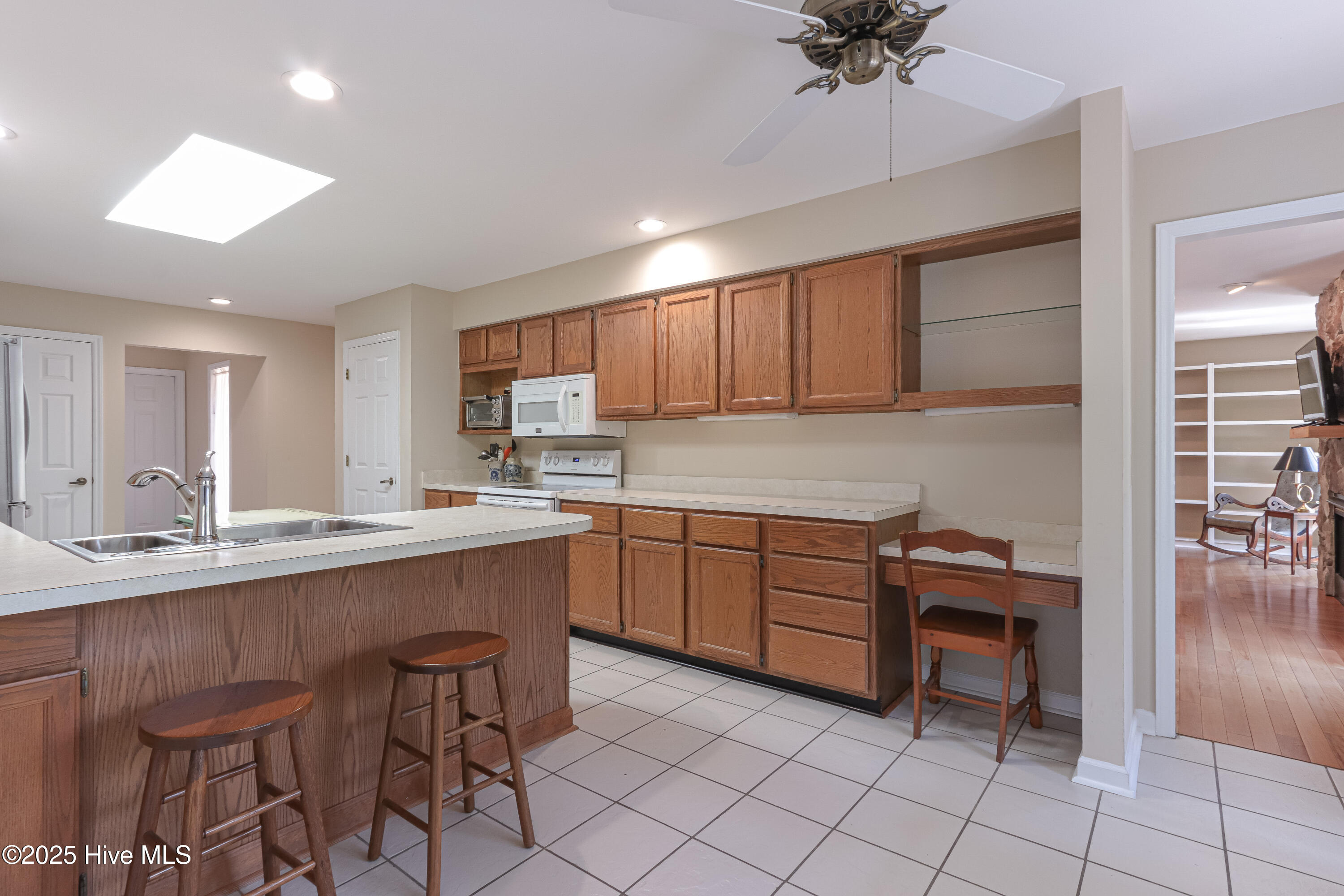 180 Pine Vista Drive Pinehurst, NC 28374 - Photo 8 of 33 IMG_8181