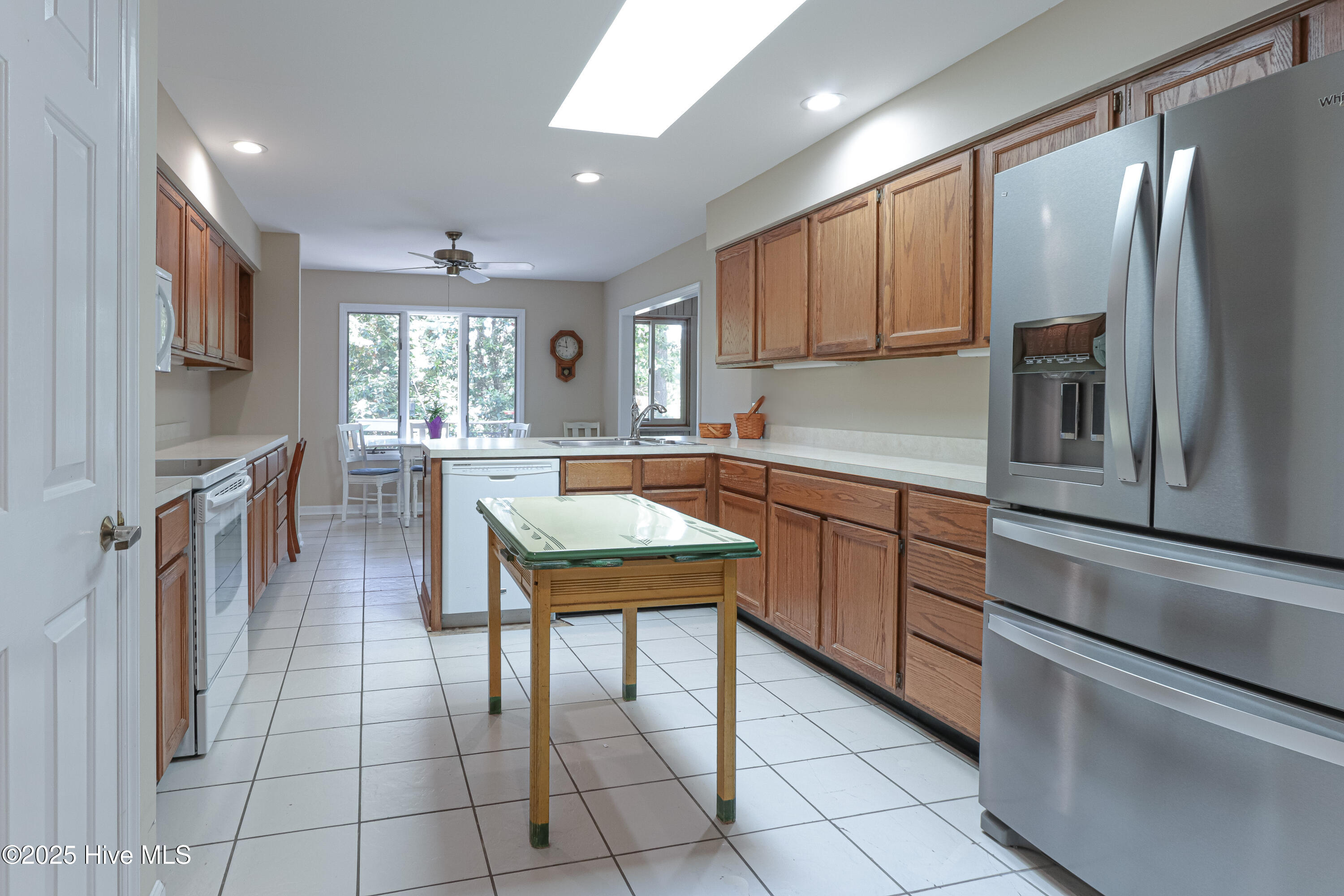 180 Pine Vista Drive Pinehurst, NC 28374 - Photo 9 of 33 IMG_8283