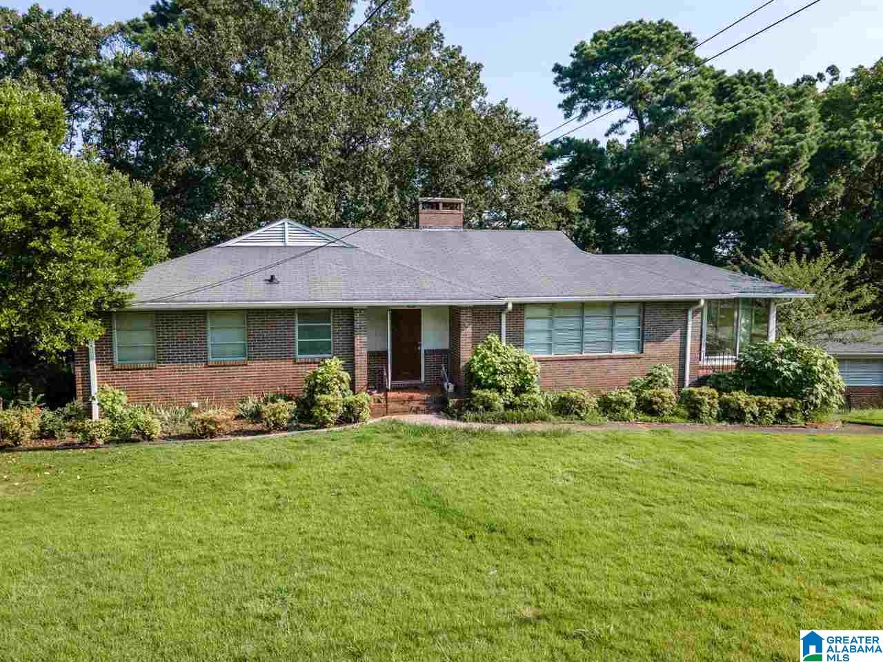 1160 Shades Crest Road Birmingham, AL 35226 - Photo 2 of 40