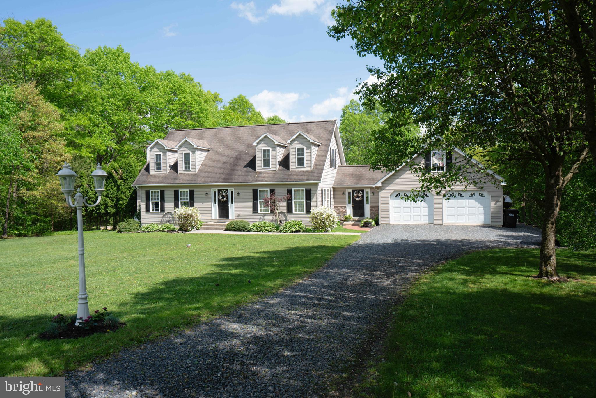 1707 West Rock Road Perkasie, PA 18944 - Photo 2 of 71