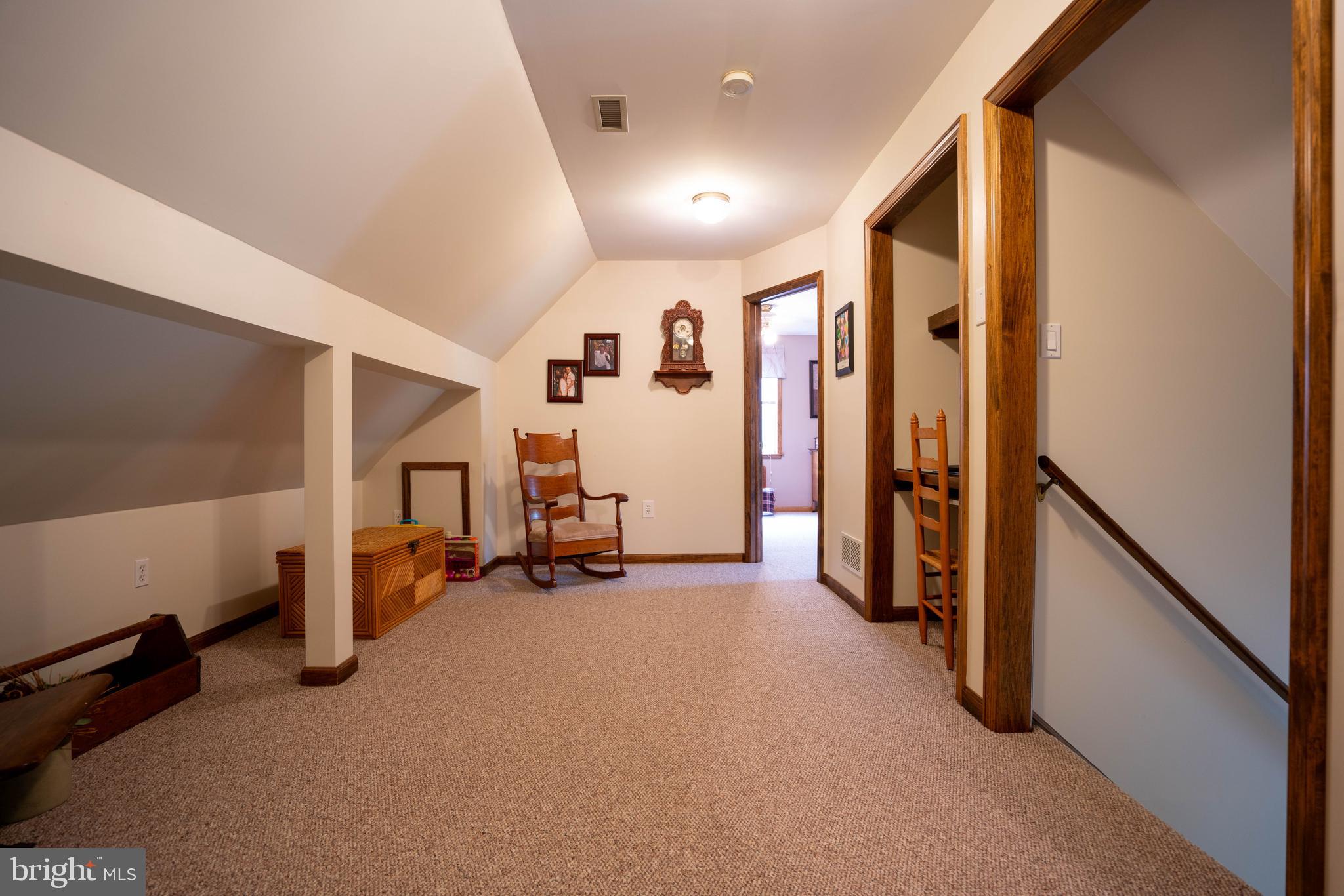1707 West Rock Road Perkasie, PA 18944 - Photo 28 of 71 2nd Floor Loft