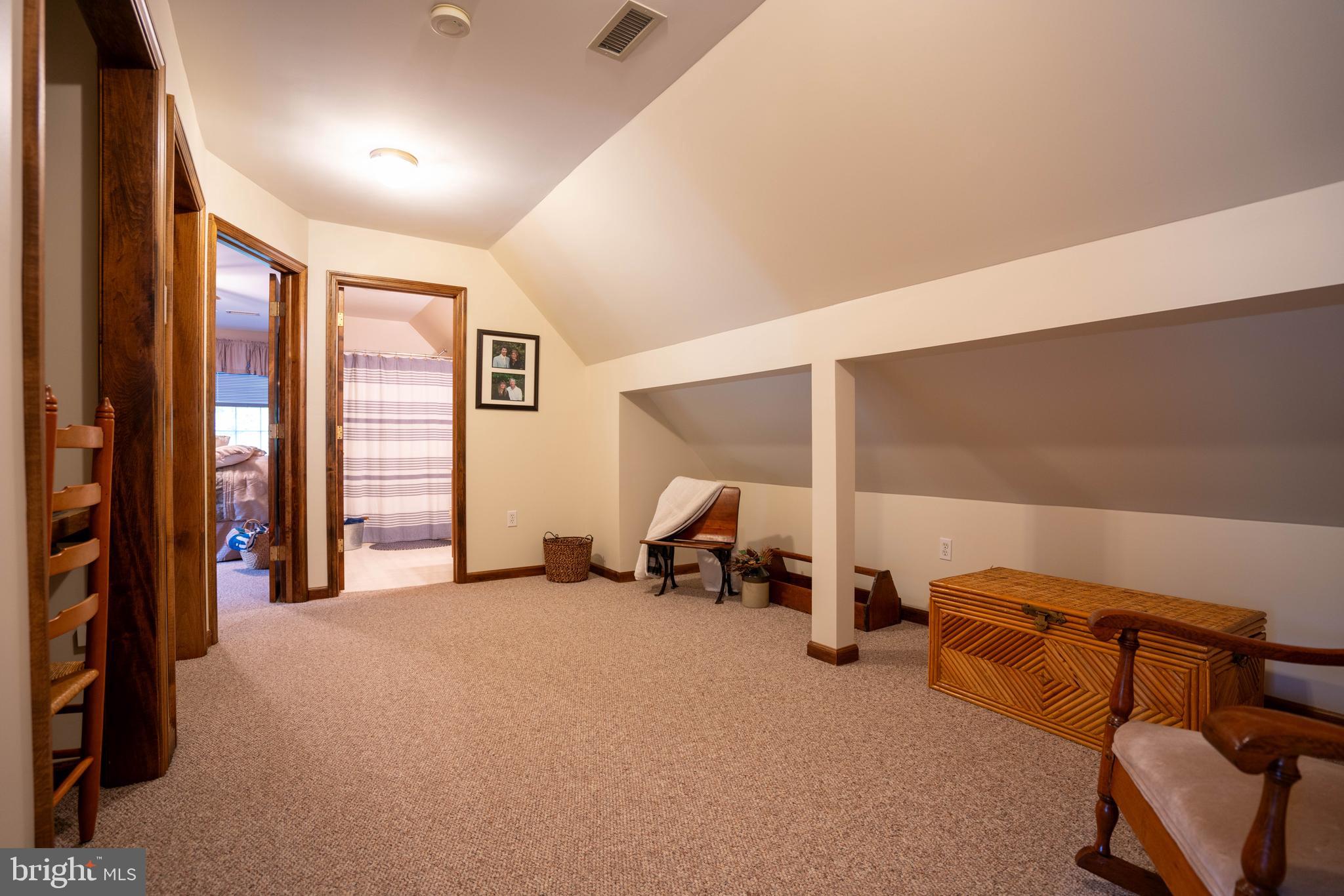 1707 West Rock Road Perkasie, PA 18944 - Photo 29 of 71 2nd Floor Loft