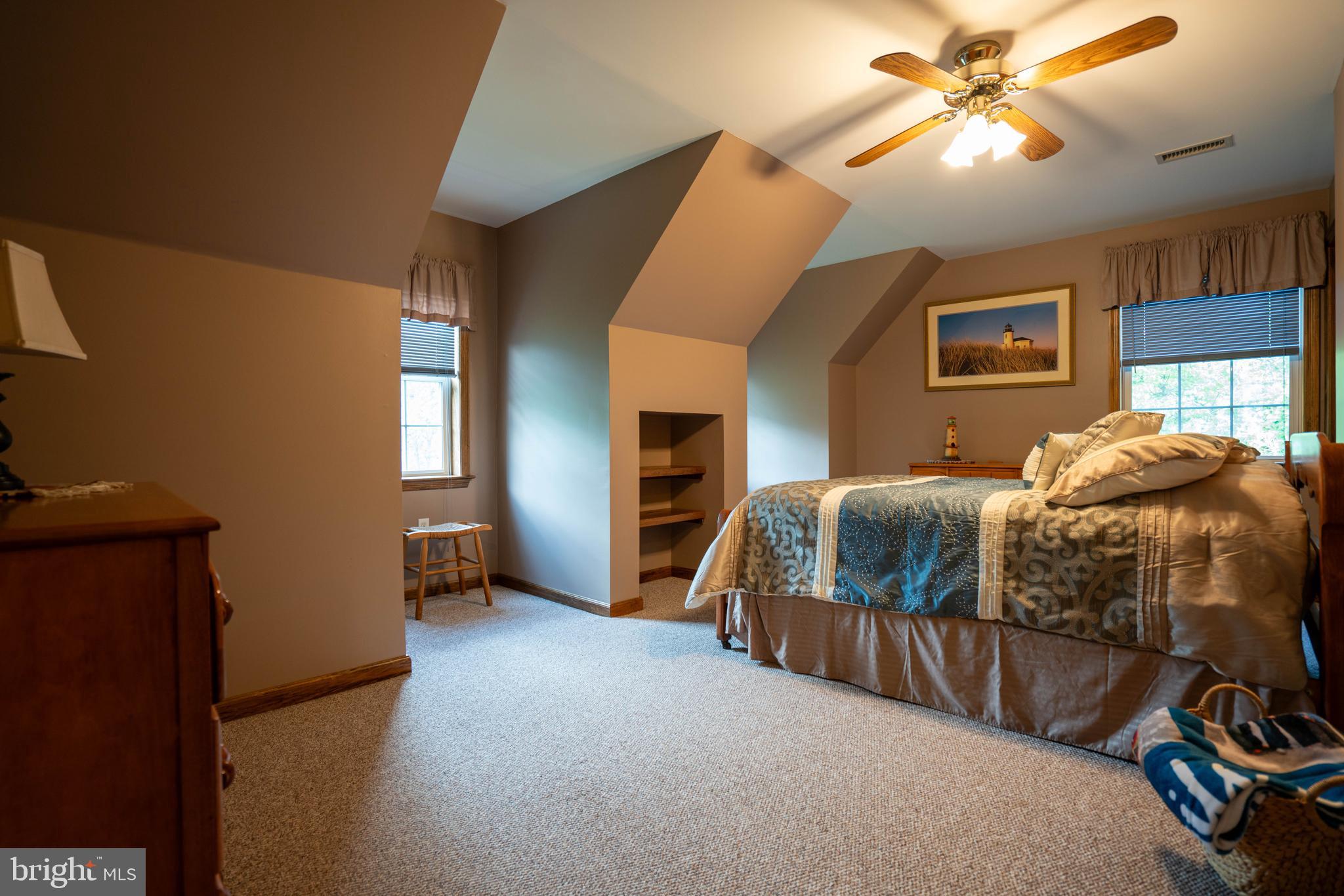 1707 West Rock Road Perkasie, PA 18944 - Photo 34 of 71 2nd Bedroom