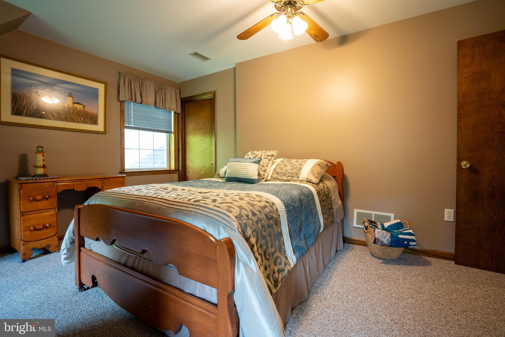1707 West Rock Road Perkasie, PA 18944 - Photo 35 of 71 2nd Bedroom