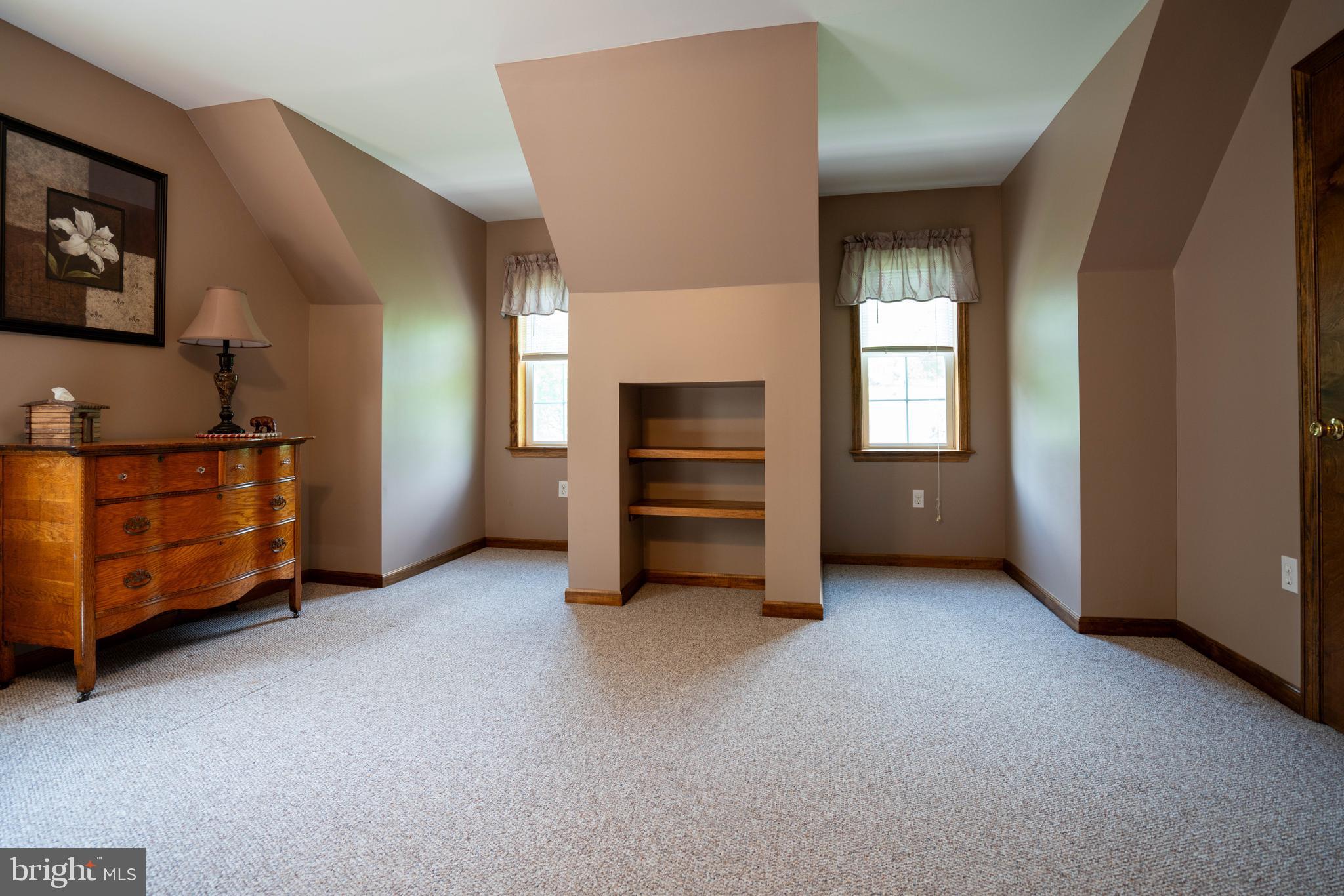 1707 West Rock Road Perkasie, PA 18944 - Photo 39 of 71 3rd Bedroom