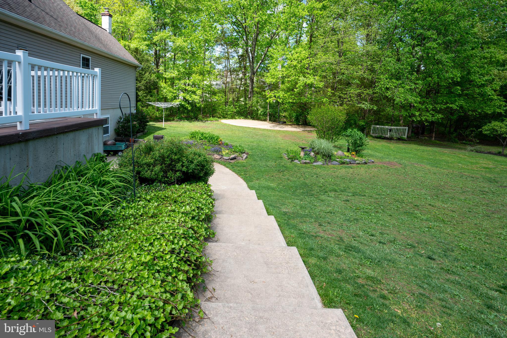 1707 West Rock Road Perkasie, PA 18944 - Photo 54 of 71