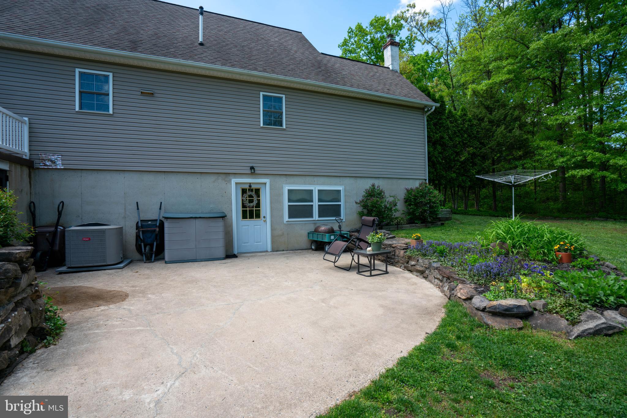 1707 West Rock Road Perkasie, PA 18944 - Photo 55 of 71
