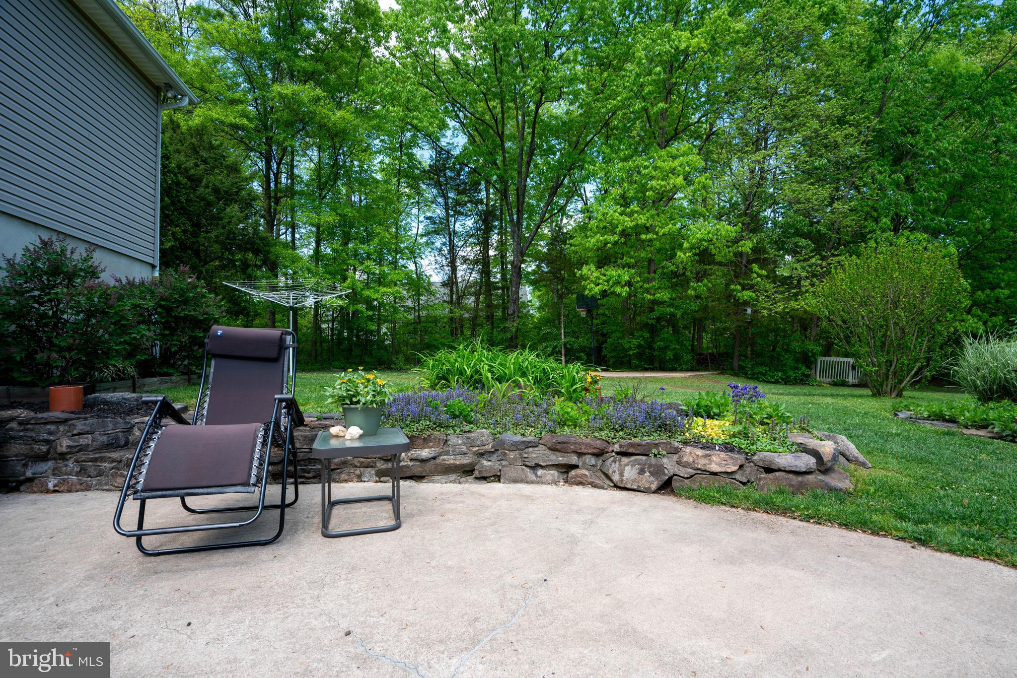 1707 West Rock Road Perkasie, PA 18944 - Photo 56 of 71