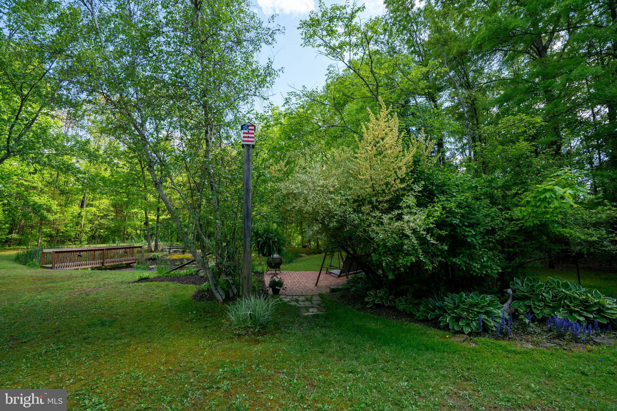 1707 West Rock Road Perkasie, PA 18944 - Photo 61 of 71