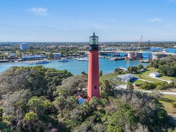 $5,000 | 200 Intracoastal Place, Unit 404, Jupiter, FL 33469