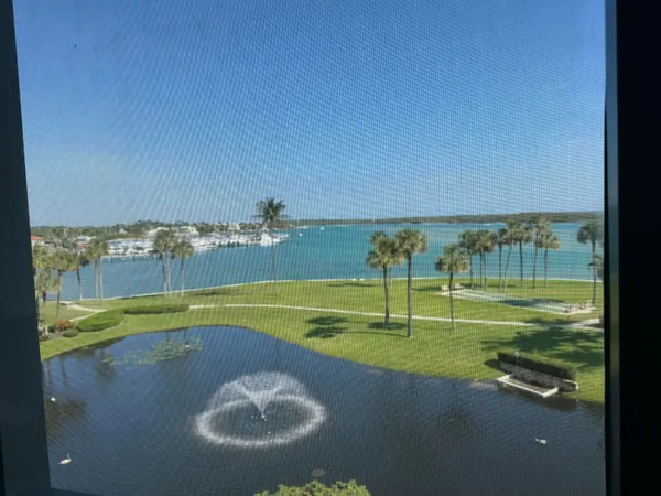 $5,000 | 200 Intracoastal Place, Unit 404, Jupiter, FL 33469
