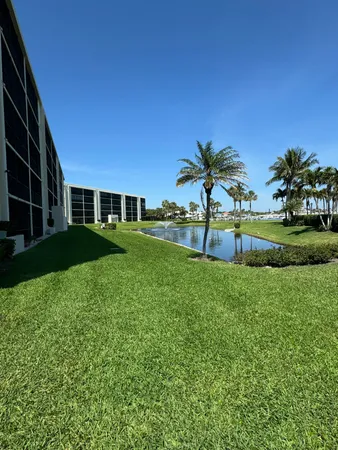 $5,000 | 200 Intracoastal Place, Unit 404, Jupiter, FL 33469