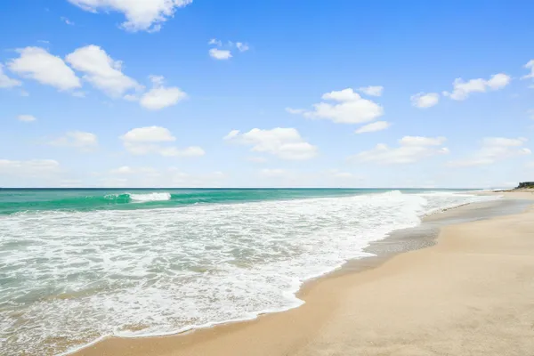 $5,000 | 200 Intracoastal Place, Unit 404, Jupiter, FL 33469