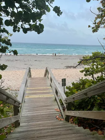 $5,000 | 200 Intracoastal Place, Unit 404, Jupiter, FL 33469