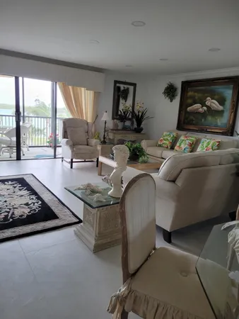 $5,000 | 200 Intracoastal Place, Unit 404, Jupiter, FL 33469