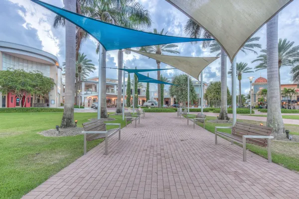 $5,000 | 200 Intracoastal Place, Unit 404, Jupiter, FL 33469