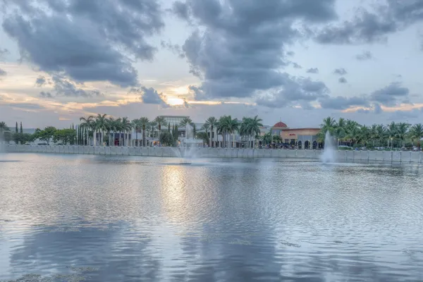 $5,000 | 200 Intracoastal Place, Unit 404, Jupiter, FL 33469