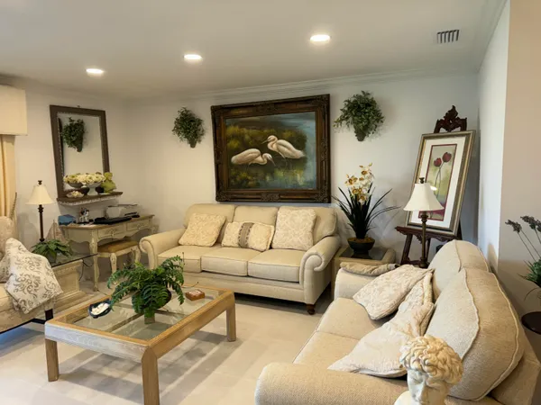 $5,000 | 200 Intracoastal Place, Unit 404, Jupiter, FL 33469
