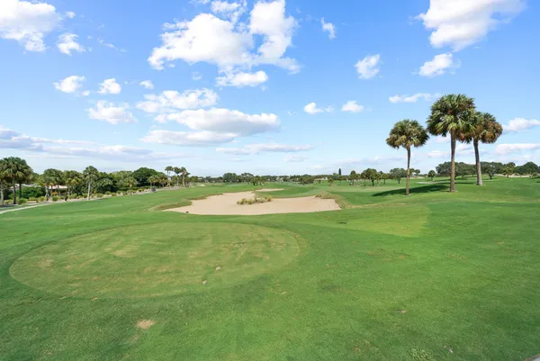 $5,000 | 200 Intracoastal Place, Unit 404, Jupiter, FL 33469