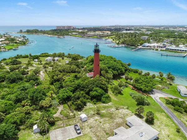 $5,000 | 200 Intracoastal Place, Unit 404, Jupiter, FL 33469