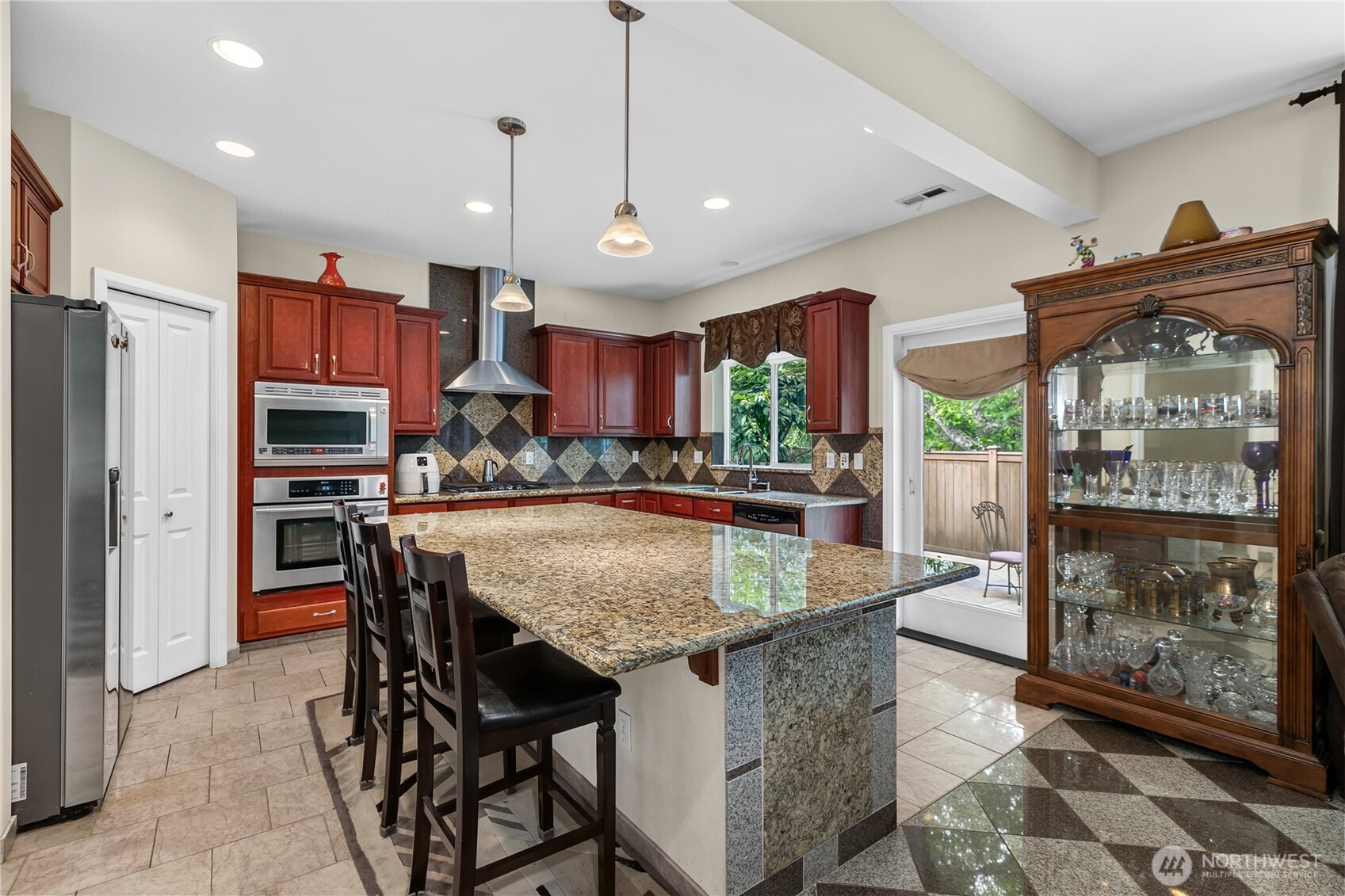 18214 29th Drive Southeast Bothell, WA 98012 - Photo 9 of 31
