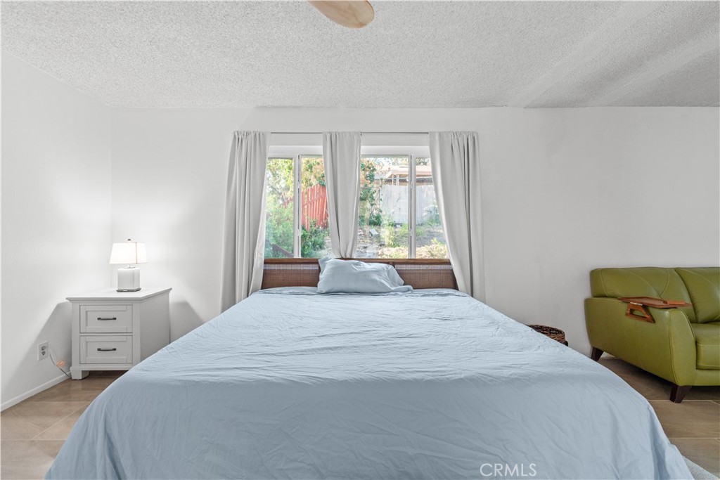 2764 East Mirada Road Highland, CA 92346 - Photo 15 of 26
