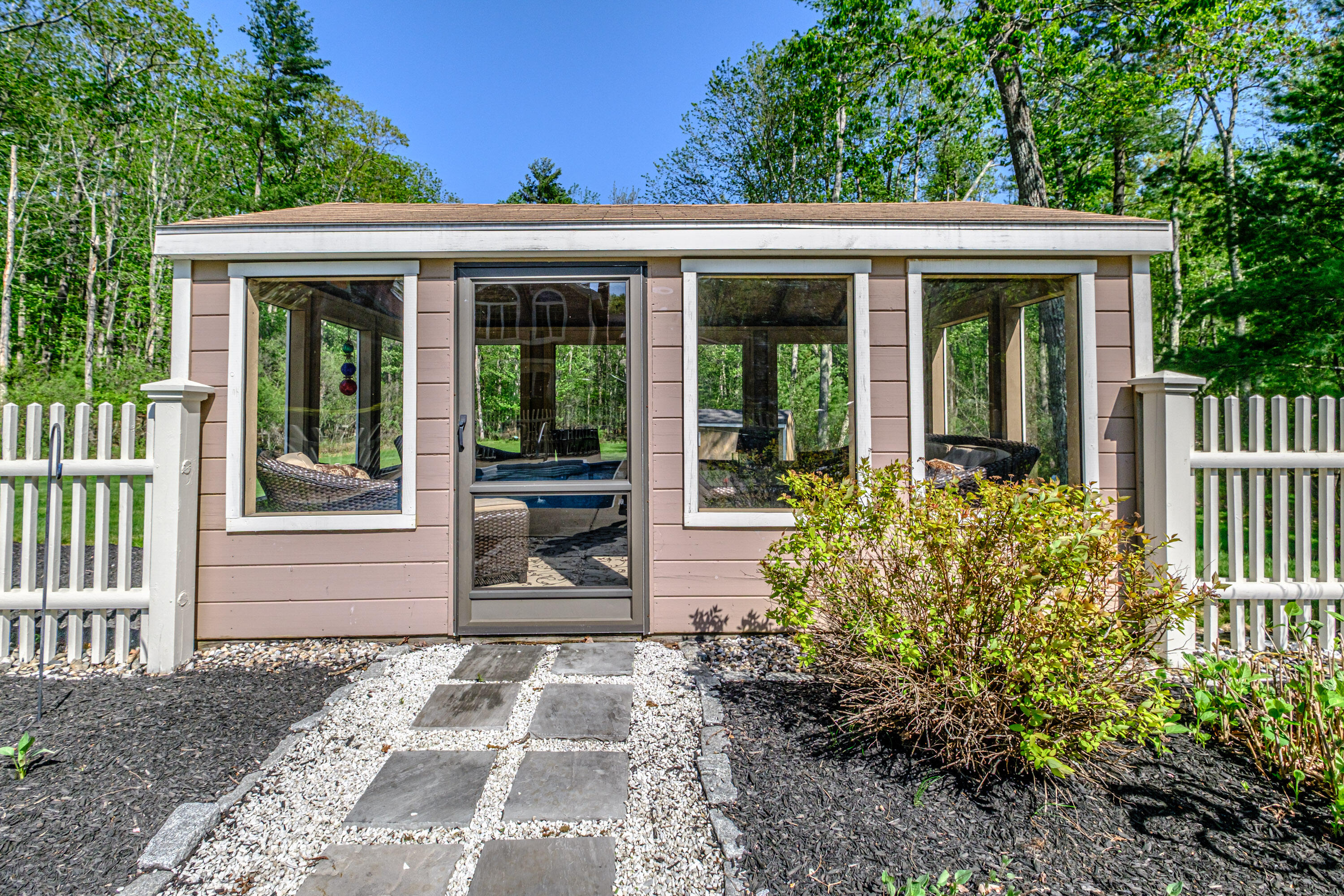 18 Herrick Road Gorham, ME 04038 - Photo 127 of 158 20260520gp-62129