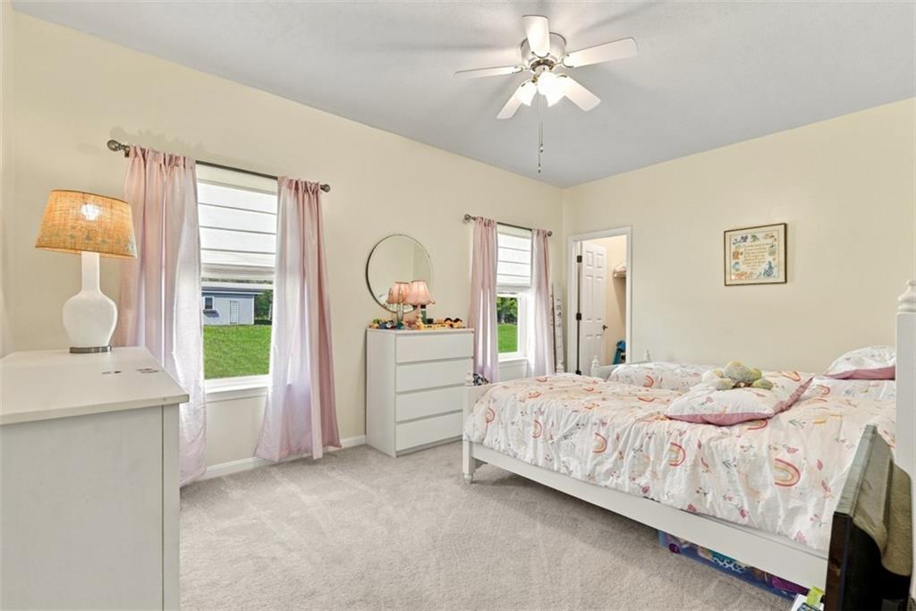 333 Fort Cherry Road McDonald, PA 15057 - Photo 29 of 50 Gallery Image 29