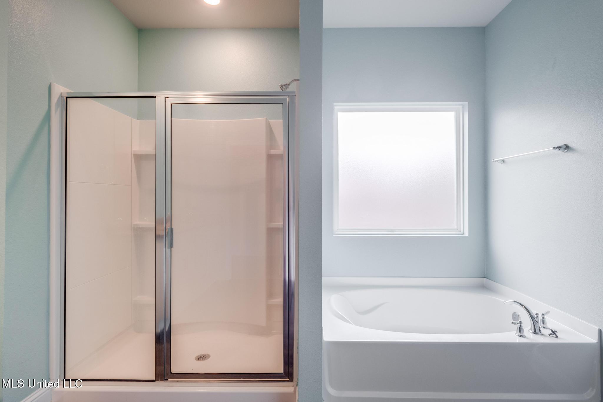 6022 Seagull Drive Long Beach, MS 39560 - Photo 13 of 33 09