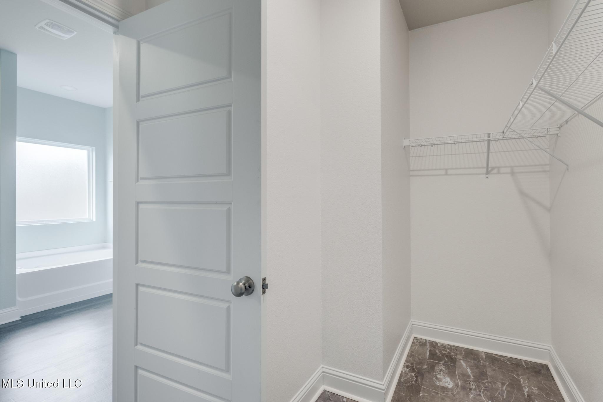 6022 Seagull Drive Long Beach, MS 39560 - Photo 14 of 33 10