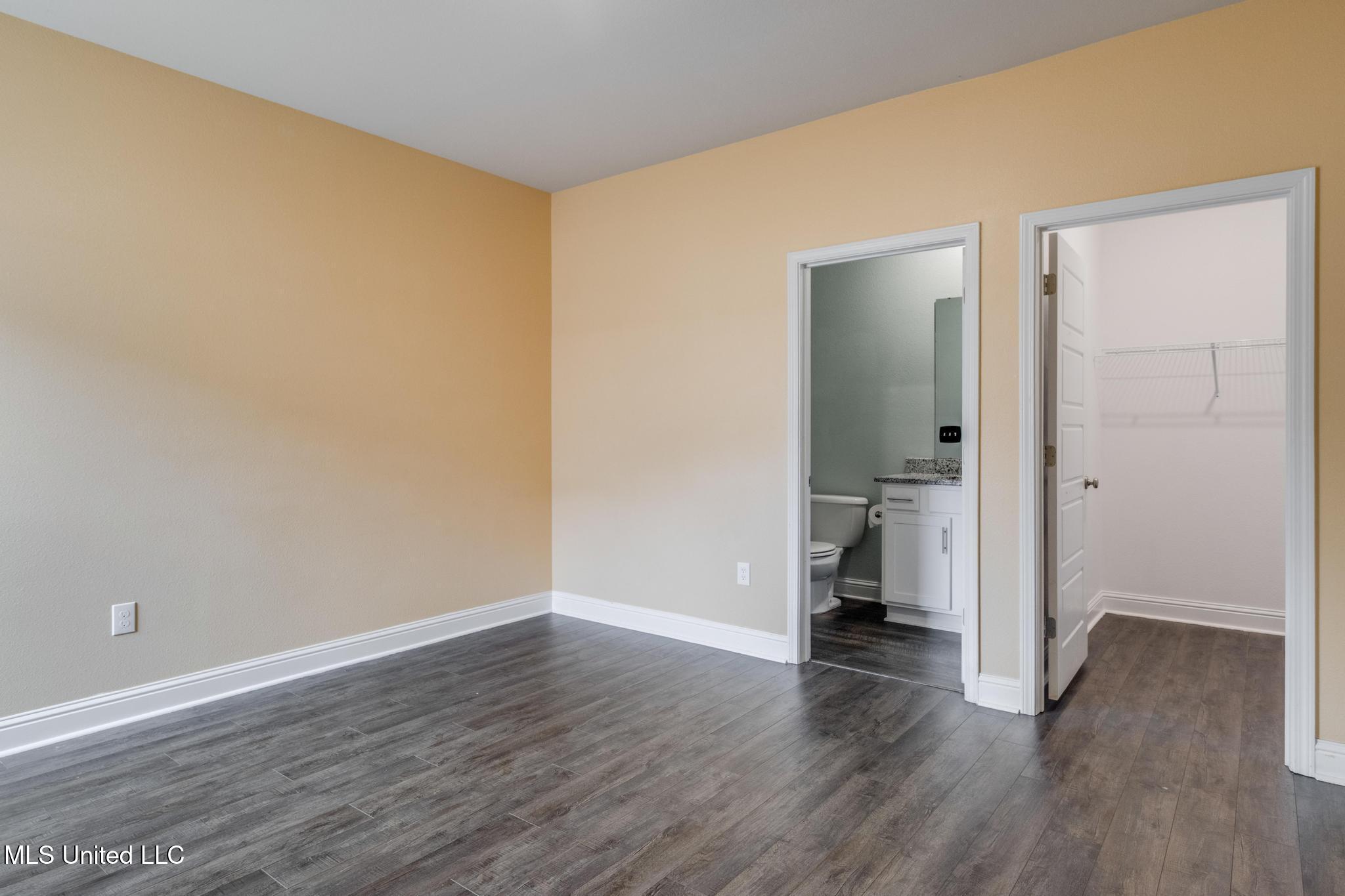 6022 Seagull Drive Long Beach, MS 39560 - Photo 16 of 33 13