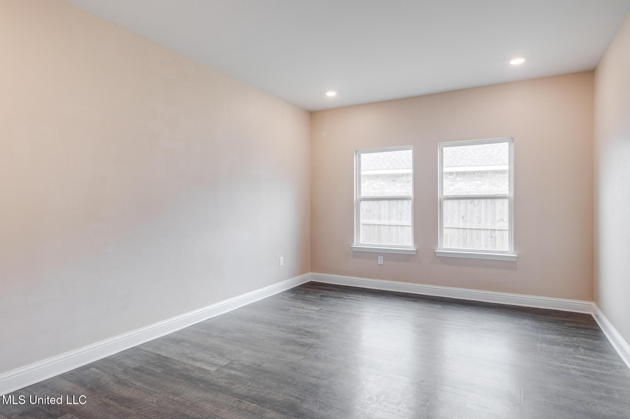 6022 Seagull Drive Long Beach, MS 39560 - Photo 17 of 33 14