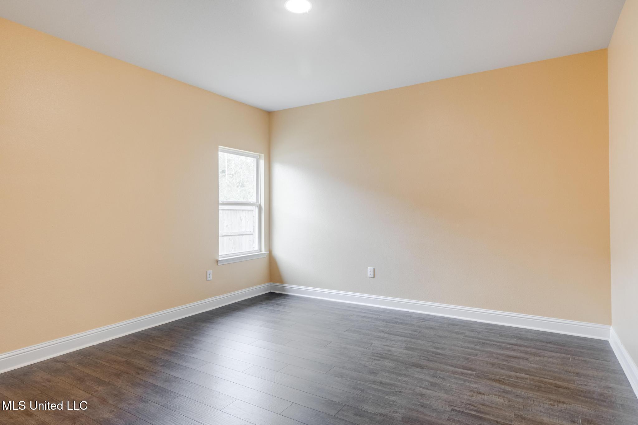 6022 Seagull Drive Long Beach, MS 39560 - Photo 18 of 33 15