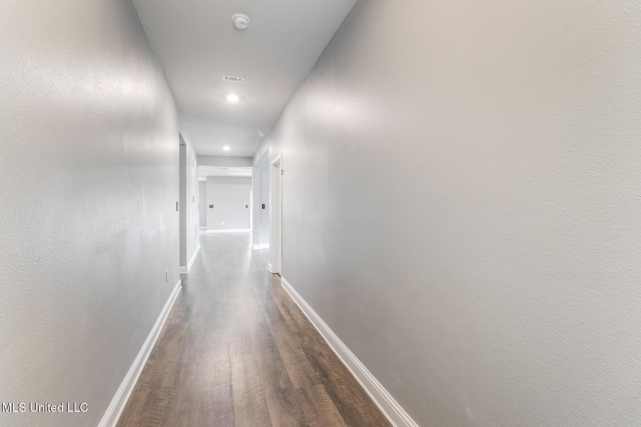 6022 Seagull Drive Long Beach, MS 39560 - Photo 19 of 33 16