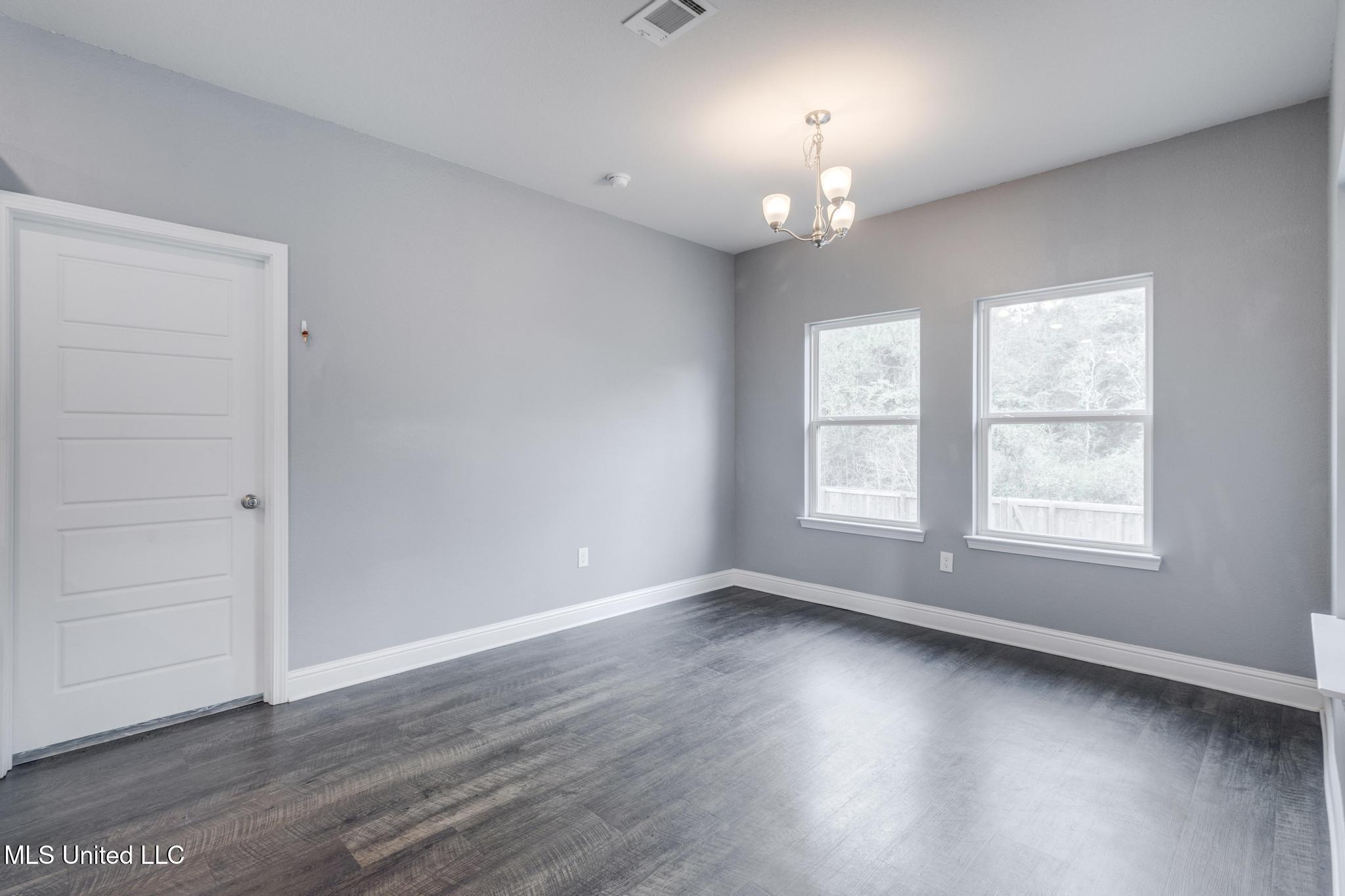 6022 Seagull Drive Long Beach, MS 39560 - Photo 20 of 33 16b