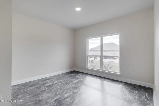 $400,000 | 6022 Seagull Drive, Long Beach, MS 39560