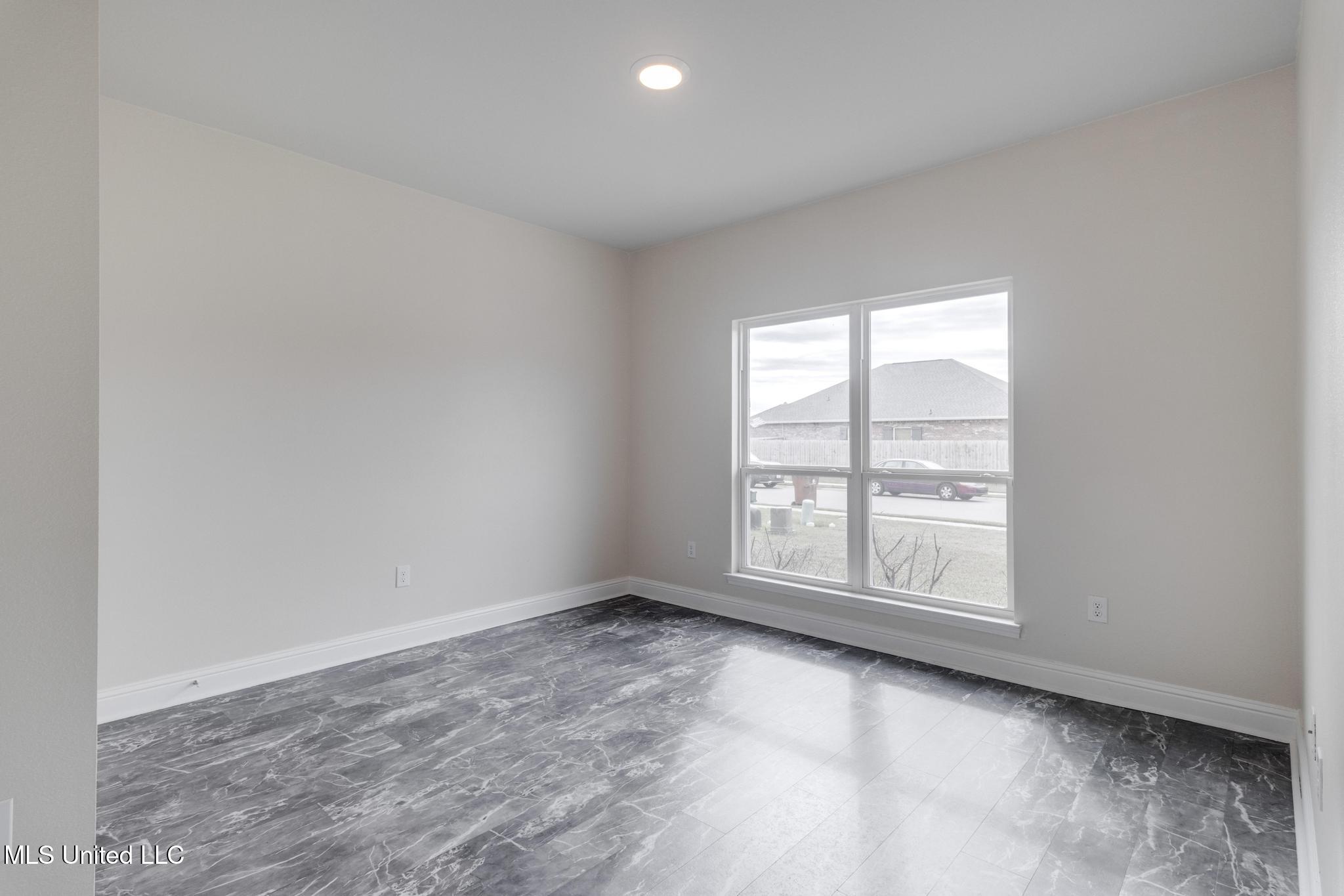 6022 Seagull Drive Long Beach, MS 39560 - Photo 21 of 33 17