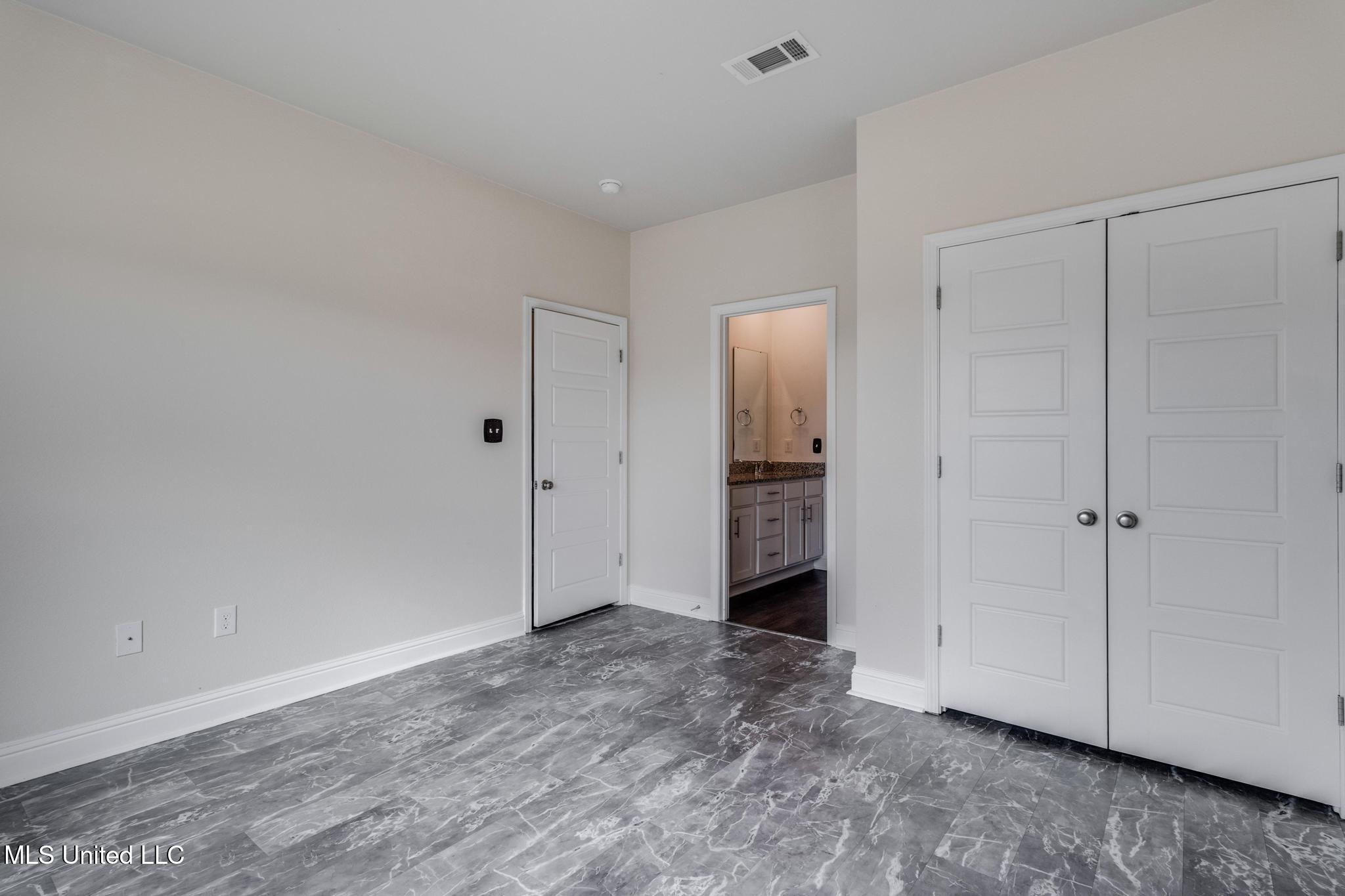 6022 Seagull Drive Long Beach, MS 39560 - Photo 22 of 33 18