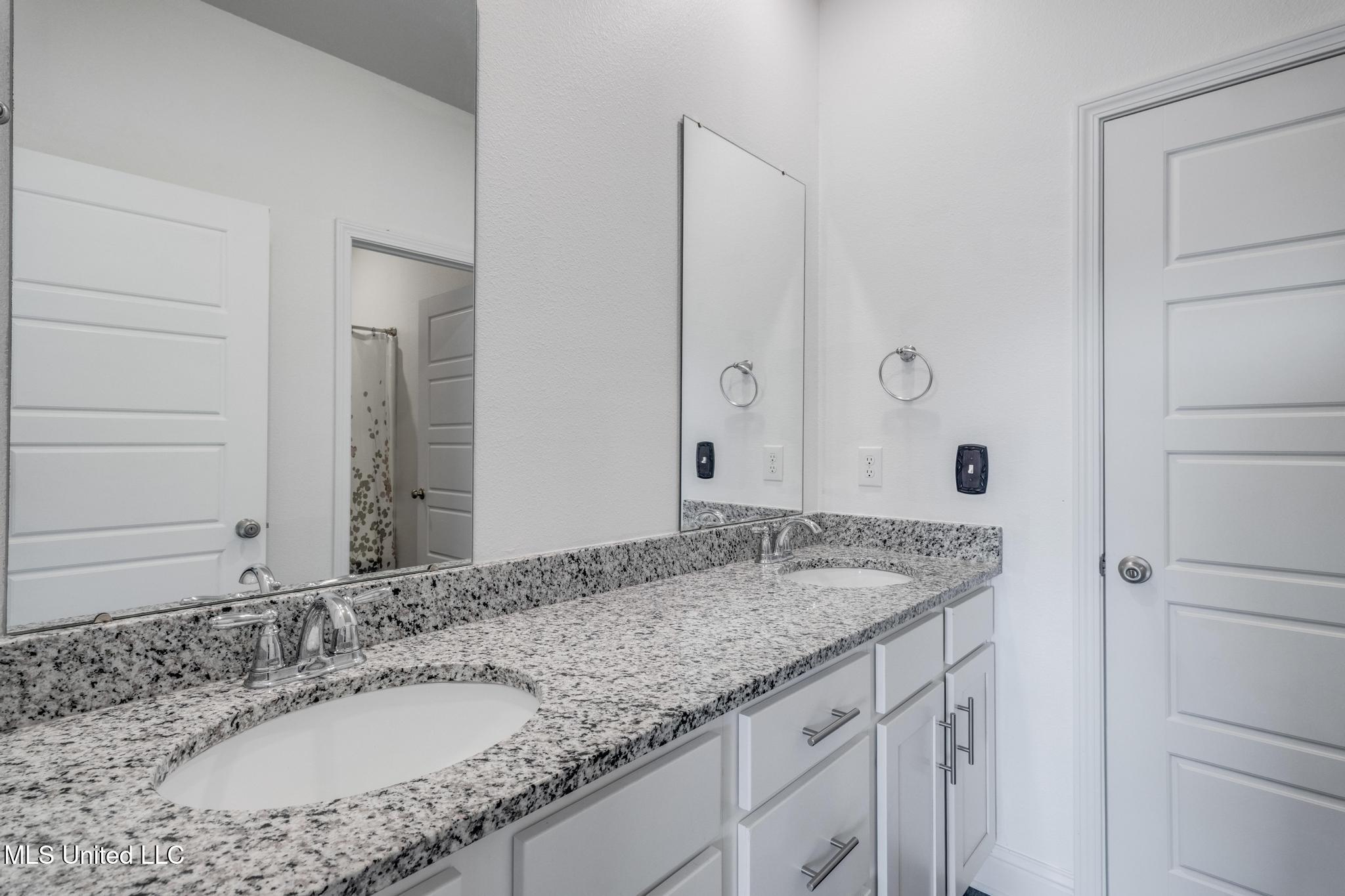 6022 Seagull Drive Long Beach, MS 39560 - Photo 23 of 33 19